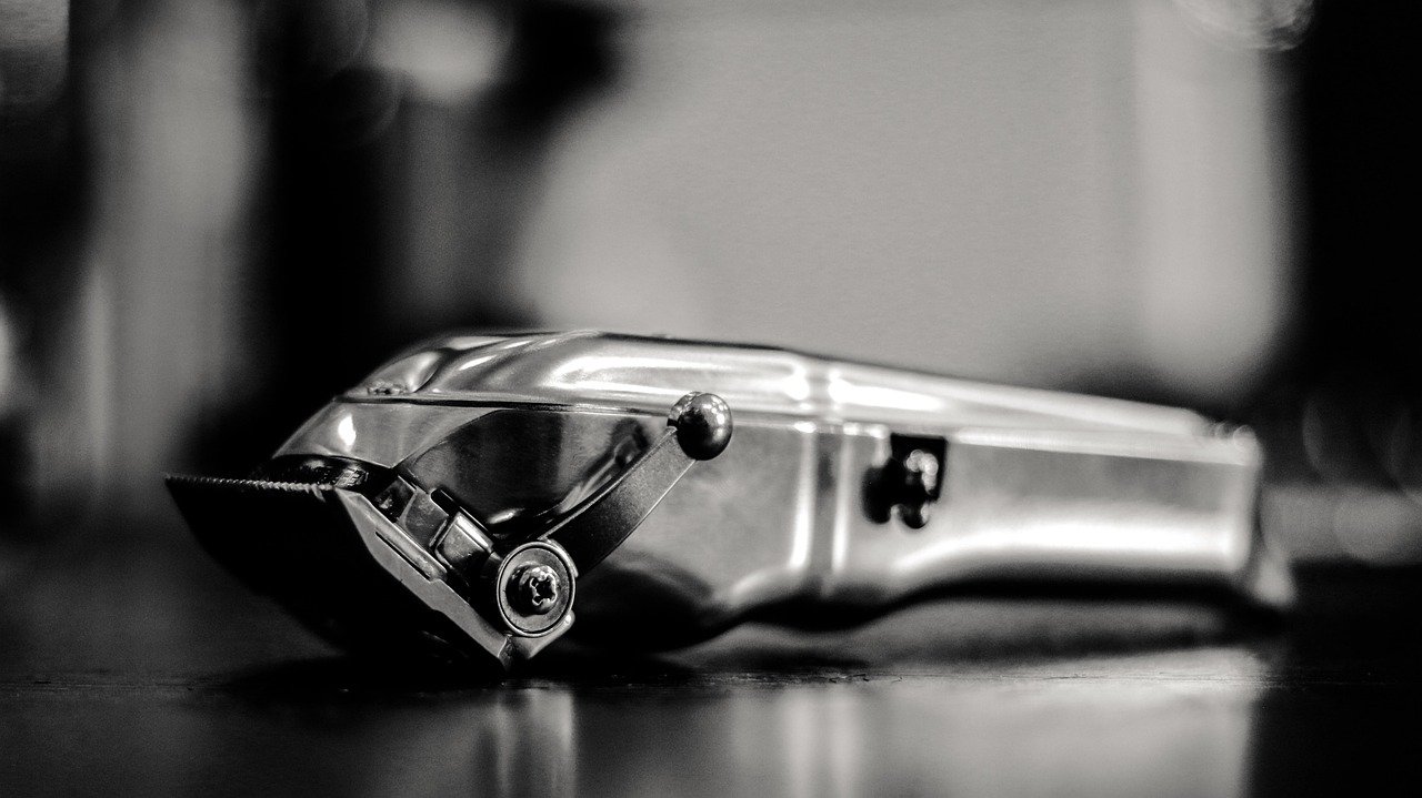 machine, barber, barbershop, beard, stylist, hairdressing, hair, cutting machine, barber, barber, barber, barbershop, barbershop, barbershop, barbershop, barbershop